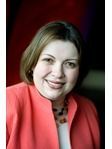 Michelle Kandcer Lawyer Reviews and Ratings