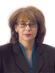 Michelle Faith Kantor