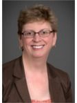 Michelle L. Knight