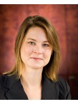 Michelle M. Kohut