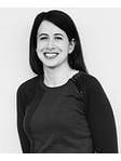 Michelle W. Koufman