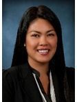 Michelle Esteban Kremen