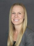 Michelle L Krone