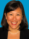 Michelle Denise Kwan