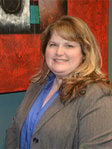Michelle Luthia Landon
