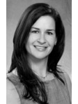 Michelle Lee Landry