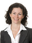 Michelle B. Limaj