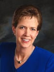 Michelle R Mangrum