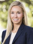 Michelle Alyce Matthews