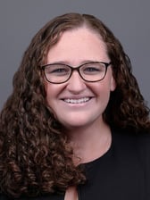 Michelle Renee McCarty