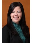 Michelle M. McGreal