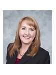 Michelle Marie Lindahl McPherson