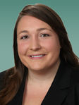 Michelle Kristin Meek