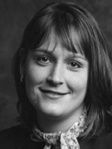 Michelle Kraft Mellinger