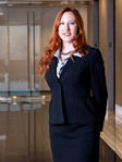 Michelle Rose Meriam
