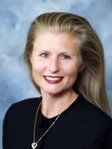 Michelle Mierzwa Lawyer Reviews and Ratings