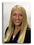 Michelle Mitchell Top Best Appeals Lawyer in zip 21401