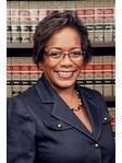 Michelle Monique Montgomery