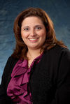 Michelle Napoli-Lipsky
