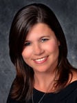 Michelle Marie Oms