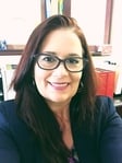 Michelle Parker Top Best Business Lawyer in zip 23510