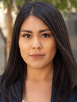 Michelle Perez-Yanez