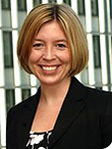 Michelle Ann Peters