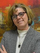 Michelle Lyn Poblenz