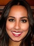 Michelle Kavita Prasad
