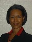 Michelle Adams Prescott