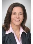 Michelle S. Putvin