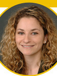 Michelle Rapoport