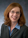 Michelle Ann Brown Reed