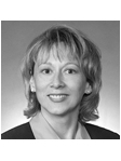 Michelle I. Rieger