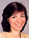 Michelle Birnbaum Rutta