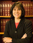 Michelle R. Santiago