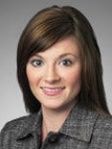 Michelle P. Scheffler