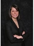 Michelle Schmidt Top Best Health Care Lawyer in zip 64086