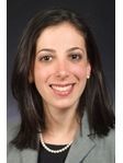 Michelle Schwartz