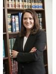 Michelle Brennan Scullin
