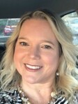 Michelle Lee Seidleck