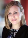 Michelle Shvarts-Social Security lawyers in Encino - Francesca Ruzin