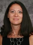 Michelle Daugherty Siri