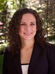Michelle Brady Sisco headshot