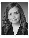 Michelle Rosalind Six headshot