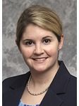 Michelle M Skjoldal