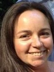 Michelle Diana Smith headshot