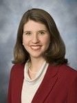 Michelle Maddox Smith