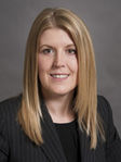 Michelle Jennifer Snedden