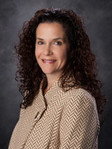 Michelle H Stein